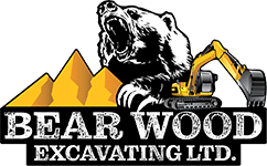 bearwood Logo  - small.png